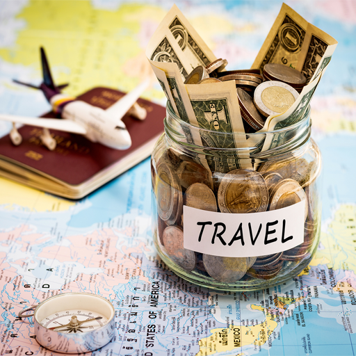 Travel away saving tips 2023 2024