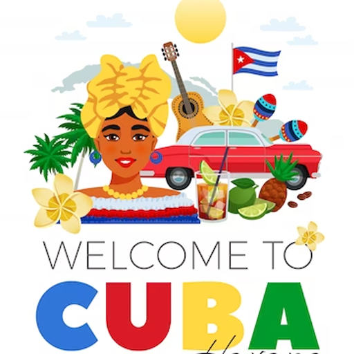 Travel to Cuba